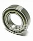 Подшипник универсальный 25*47*12 6005ZZCM NSK