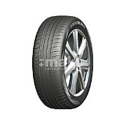 Шина 175/70R14 RoadBoss HP601 84H 