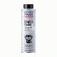 Промывка двигателя LIQUI MOLY 300мл 5 минут 1920