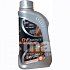 Масло моторное G-Energy Synthetic Super Start 5W30 синт. API SP ACEA C2/C3 1л