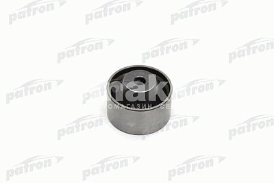 Ролик обводной ремня ГРМ Mitsubishi Lancer PT85000 PATRON