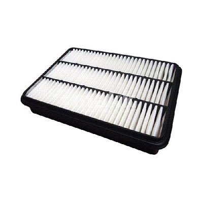 Фильтр воздушный A2910 Sakura (C 2119) 