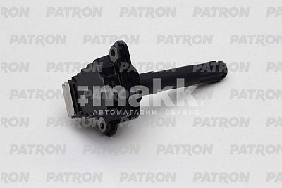 Катушка зажигания Audi A3 (8L1) 1.8 T PCI1024 Patron