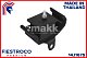 Опора ДВС NISSAN TRUCK D22 1997.02-2012.03 [GL 14J1675 Fiestroco