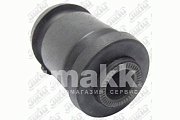 Сайлентблок Toyota Corolla,Fielder,Allex,Spacio #E12#,#E14#,#T24# передн рыч. передний BH21086 JIKIU
