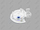 Фильтр топливного насоса Mazda CX-7 ER#,Mazda 6 Mazda 3 BK# BL# Mazda 5 PT-170B сеточка DEKO