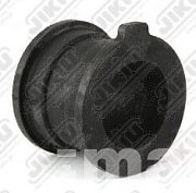 Втулка стабилизатора переднего Toyota 4Runner/Lexus GX400 GRJ158/URJ150 2009 (d-42) BL21206 JIKIU