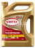 Масло трансмиссионное SINTEC TRANSMISSION 75W90 синт API GL-4/5 4л 