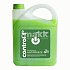 Антифриз Control T (-40) 10кг G11 зелёный