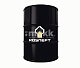Масло моторное Rosneft Magnum Ultratec A3 5W40 синтетическое  216,5л 