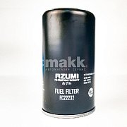Фильтр топливный Azumi FC22232 (WK 950/3) CATERPILLAR, HITACHI, ISUZU, KOMATSU