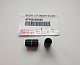 Заглушка направляющей суппорта Toyota #T250 ZNR1# Honda RE- 47769-05020 OEM