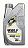 Масло трансмиссионное ROLF Transmission  80W90  GL-5 1л