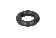 Кольцо топливной форсунки Toyota Lada Nissan Mazda Peugeot Renault Skoda 893.889 ELRING