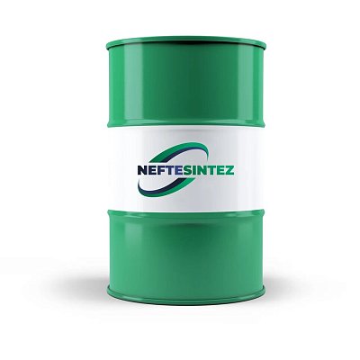 Масло холодильное OilWay ХА-30 180кг