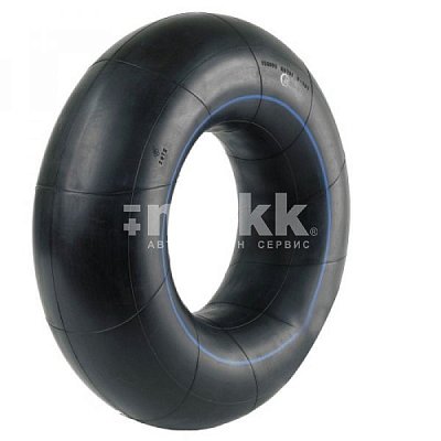 Автокамера R16 175-16 (6.95-16 а/к) тонкий вентиль Нива, Газель Омск