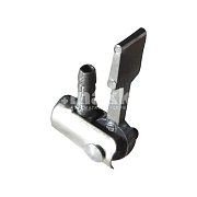 Наконечник насоса быстросъемный Green Star