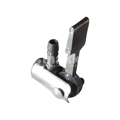 Наконечник насоса быстросъемный Green Star