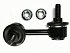 Стойка стабилизатора Toyota Caldina, Corona, Ipsum #T19#,#T21#,#XM1# передн.прав. CL0549/CLT8 CTR
