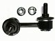 Стойка стабилизатора Toyota Caldina, Corona, Ipsum #T19#,#T21#,#XM1# передн.прав. CL0549/CLT8 CTR