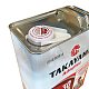 Масло моторное TAKAYAMA Adaptec 5W30 синт ACEA  C3 API SN/CF 4л (железо) АКЦИЯ "4+1"