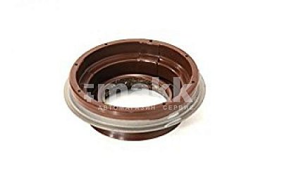 Сальник привода Chevrolet Aveo правый 24273970 GM