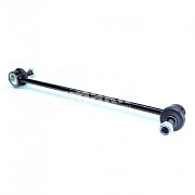 Стойка стабилизатора Citroen C4 I-II, Peugeot 307, 308 передн. арт. BM.STL.011 BM.STL.011 БелМАГ