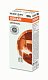 Автолампа W3W 24V OSRAM 2841 W2,1*9,5d