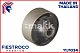Сайлентблок Toyota Camry Gracia MCV2#,SXV2# 1996-2001 переднего рычага задний 11J1034 Fiestroco