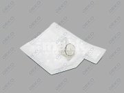 Фильтр топливного насоса Chevrolet Lanos,Daewoo Lanos PT-62 сеточка DEKO