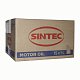 Масло моторное SINTEC PLATINUM 7000 синт 5W40 API SN/CF ACEA A3/B4 1л 