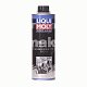 Промывка двигателя LIQUI MOLY 500мл Профи 7507/2427