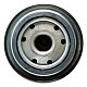 Фильтр масляный Hengst H10W18 (W 920/45) Ford Explorer, Maverick, Mondeo; Mazda; RAM