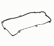 Прокладка крышки клапанов KIA , DELTA,G6BA 22441-37110 OEM