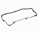 Прокладка крышки клапанов KIA , DELTA,G6BA 22441-37110 OEM