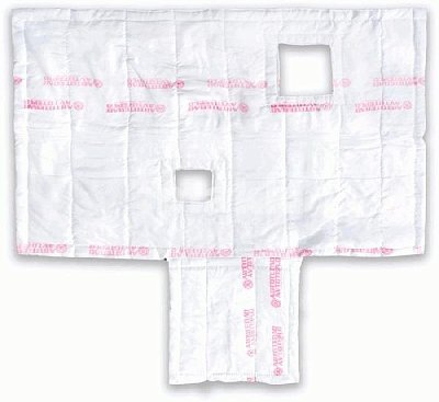 Утеплитель на двигатель 210* 185 см №17 Автотепло картинка автоодеяла 