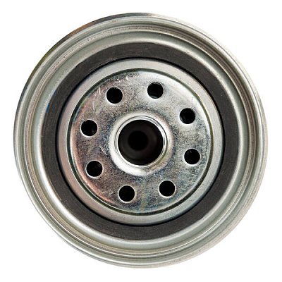 Фильтр масляный Hengst H10W17 (W 920/48, C-231) Nissan Almera, Pathfinder, Navara, X-Trail, Premiera