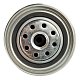 Фильтр масляный Hengst H10W17 (W 920/48, C-231) Nissan Almera, Pathfinder, Navara, X-Trail, Premiera