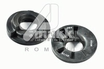 Проставка опоры 30808 ASAM