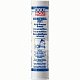 Смазка Liqui Moly для карданных крестовин и подшипников Mehrzweckfett 400г 7562