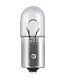 Автолампа T4W 12V OSRAM 3893
