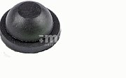 Заглушка отверстий пола 2108-5112092-01Р БРТ