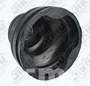 Пыльник ШРУСа Nissan Primera P11 Toyota Corolla внутр. CD21030 JIKIU