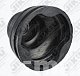 Пыльник ШРУСа Nissan Primera P11 Toyota Corolla внутр. CD21030 JIKIU