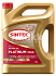 Масло моторное SINTEC PLATINUM 7000 10W40 синт. API SN/CF ACEA A3/B4   4л