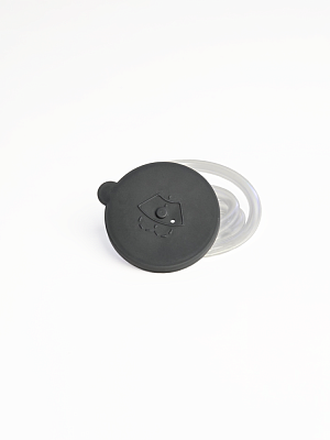 Крышка бачка стеклоомывателя Nissan Cefiro, A32 Primera, P12 GSS10 Green Star