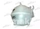 Бачок расширительный AUDI SEAT Skoda P10-0016 Patron