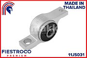 Сайлентблок Lexus GS/IS 05-12 переднего рычага задний левый с кроншт. 11J5031 Fiestroco