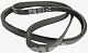 Ремень поликлиновой 5PK1885 MITSUBOSHI