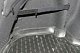 Коврик в багажник Novline Solaris 2010-2014, 2014+ сед. comfort,optima, family черный 1шт